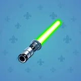 Light Sword #1784 Light Sword #1784