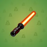 Light Sword #1789 Light Sword #1789
