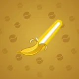 Light Sword #1793 Light Sword #1793