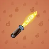Light Sword #1802