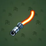 Light Sword #1804 Light Sword #1804