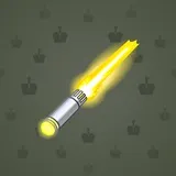 Light Sword #1805 Light Sword #1805