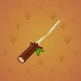 Light Sword #1812 Light Sword #1812