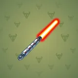 Light Sword #1819 Light Sword #1819