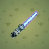 Light Sword #1840 Light Sword #1840