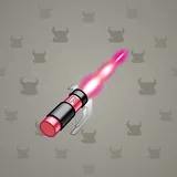 Light Sword #1847