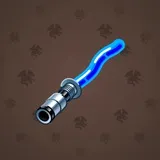 Light Sword #1852 Light Sword #1852