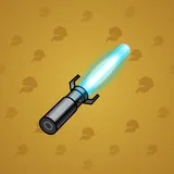 Light Sword #1855