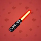 Light Sword #1858 Light Sword #1858