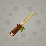 Light Sword #1860 Light Sword #1860