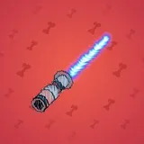 Light Sword #1868