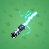 Light Sword #187 Light Sword #187