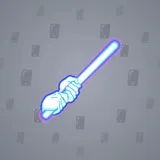 Light Sword #190 Light Sword #190