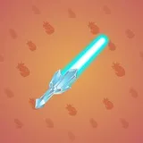 Light Sword #1905 Light Sword #1905