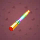 Light Sword #1908 Light Sword #1908