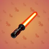 Light Sword #1909 Light Sword #1909