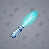 Light Sword #1912 Light Sword #1912