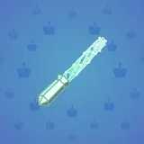 Light Sword #1913 Light Sword #1913