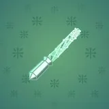 Light Sword #1918 Light Sword #1918