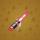 Light Sword #1924