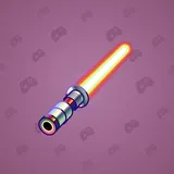 Light Sword #1925 Light Sword #1925