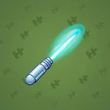 Light Sword #1931 Light Sword #1931