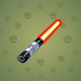 Light Sword #1936 Light Sword #1936