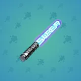 Light Sword #1937 Light Sword #1937
