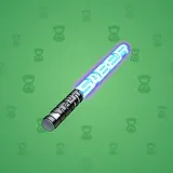 Light Sword #1947 Light Sword #1947