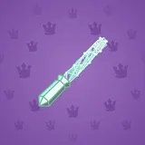 Light Sword #1950