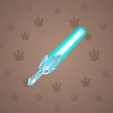 Light Sword #196 Light Sword #196