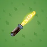 Light Sword #1961 Light Sword #1961