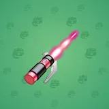 Light Sword #1963