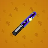 Light Sword #1964 Light Sword #1964