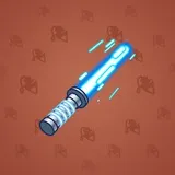 Light Sword #1967