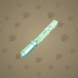 Light Sword #1983 Light Sword #1983
