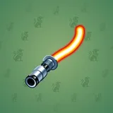 Light Sword #1990 Light Sword #1990