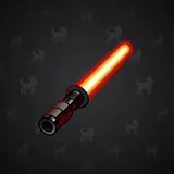 Light Sword #2001 Light Sword #2001