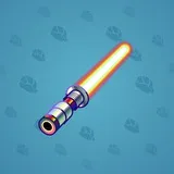 Light Sword #2007