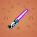 Light Sword #201 Light Sword #201