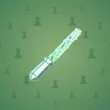 Light Sword #2012 Light Sword #2012