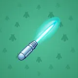 Light Sword #2025 Light Sword #2025