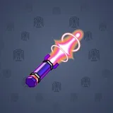 Light Sword #2029 Light Sword #2029
