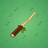 Light Sword #2033 Light Sword #2033