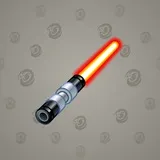 Light Sword #2040 Light Sword #2040