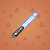 Light Sword #2049 Light Sword #2049