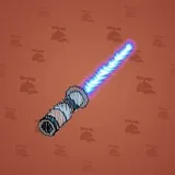 Light Sword #2051 Light Sword #2051