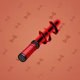Light Sword #2058 Light Sword #2058
