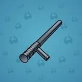 Light Sword #2060 Light Sword #2060
