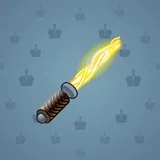 Light Sword #2067 Light Sword #2067
